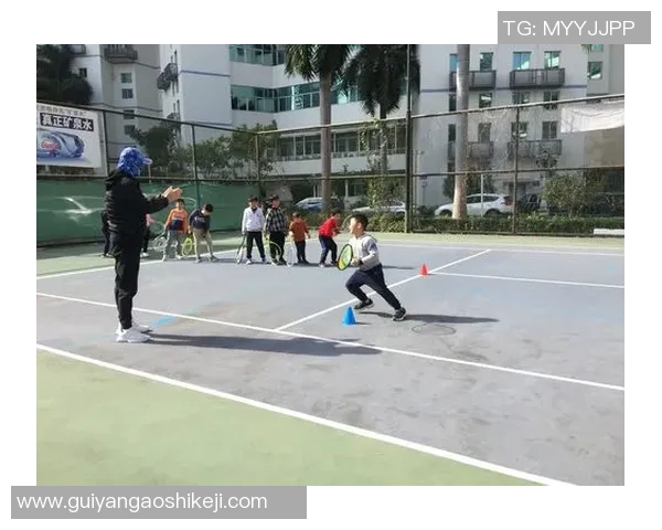 提升心理素质助力深圳网球队在网球赛场上的表现与发展