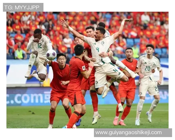 最新足球状态排行榜揭晓北京足球队强势领跑前十名