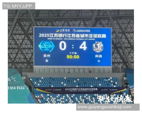 杭州排球队以75分领跑精英赛积分榜展现强劲实力