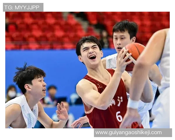 杭州篮球队在奥运会中的精彩表现与状态分析