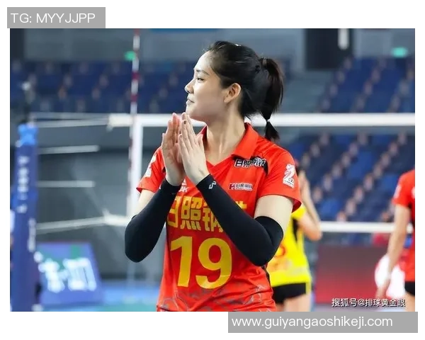 杭州排球队荣膺排球比赛经验排行榜第一名引发热议