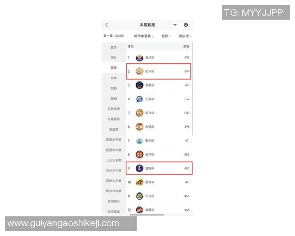 杭州排球队在钻石联赛积分榜上以99分稳居第一名展现强劲实力