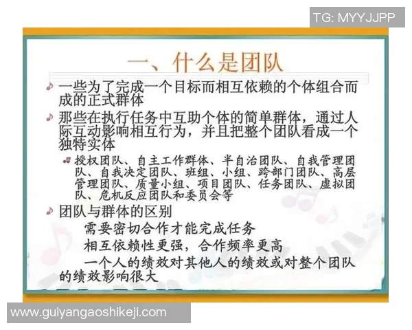 杭州篮球队进攻体系解析:战术创新与团队协作的完美结合 杭州篮球队进攻体系解析:战术创新与团队协作的完美结合