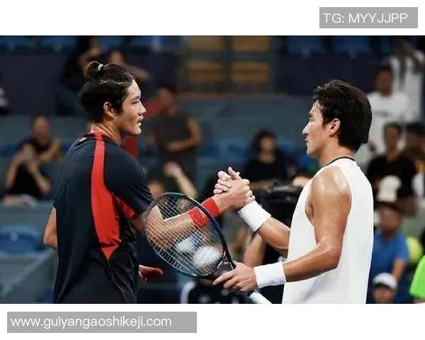 杭州网球队崛起之路：城市联赛中的拼搏与梦想