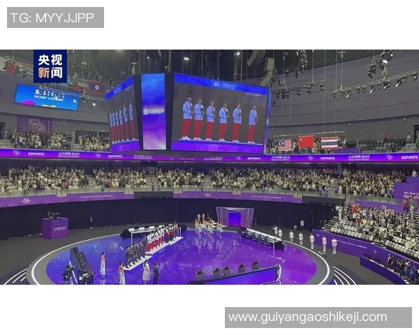 杭州羽毛球队创新盯防策略全面解析助力竞技水平提升