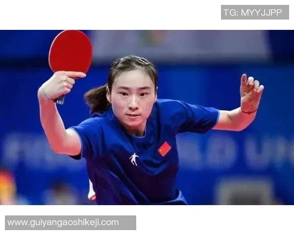 武汉乒乓球队的盯防策略揭秘与深度分析探讨