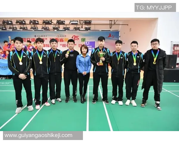 武汉乒乓球队在世界锦标赛中的默契配合与精彩表现分析