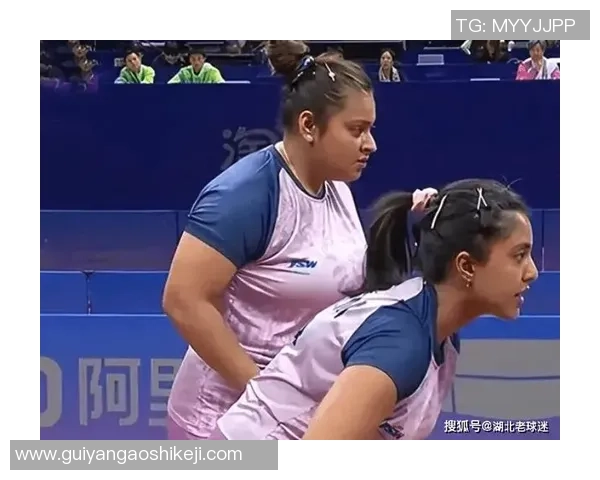 武汉网球队与成都网球队赛后心理素质分析与反思