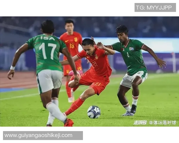 深入分析成都足球队节奏打法的战术特点与实际应用