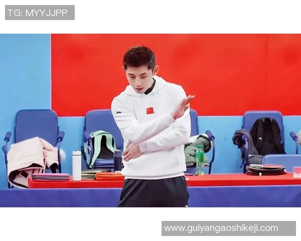 深圳乒乓球队技术实力强劲荣登全国第二名引发关注