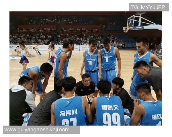 深圳篮球队荣登全国篮球比赛经验排行榜第四名的背后故事与成就分析