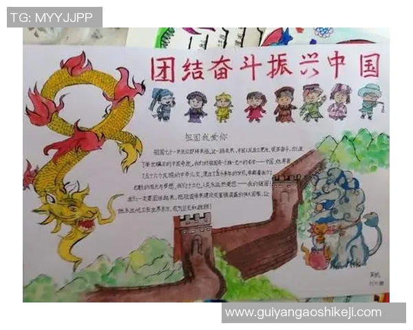 深圳排球队的崛起之路全国锦标赛特别报道见证奋斗与团结的成长故事