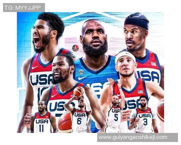 深圳篮球队在奥运会中的耐力表现分析与未来展望