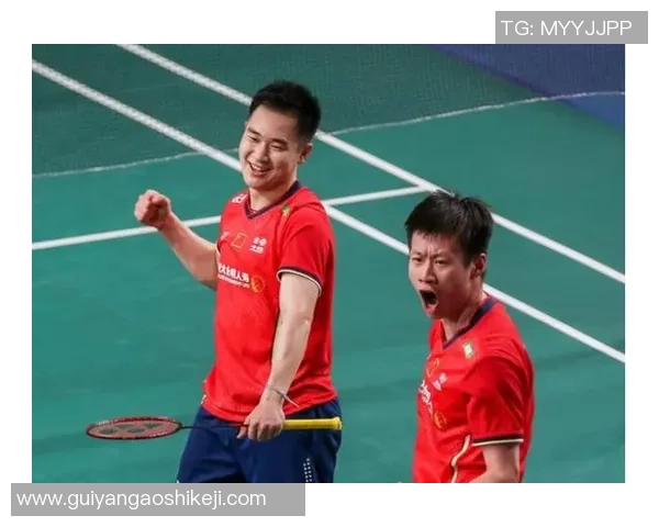 深圳羽毛球队实力强劲荣登全国个人能力排行榜第三名