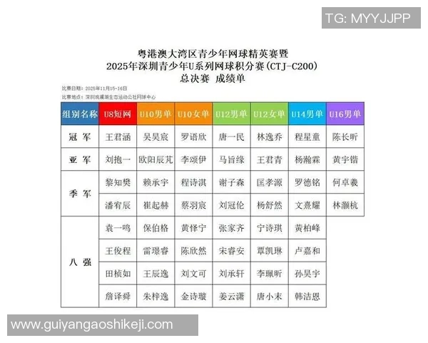 深圳网球队在欧锦赛积分榜上以69分稳居第一名展现强劲实力