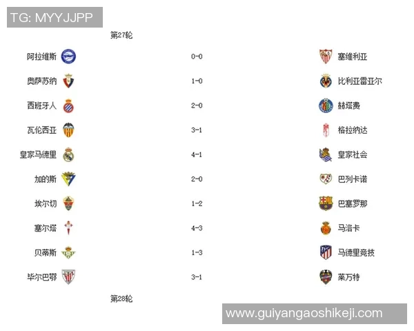 深圳足球队状态分析：挑战与机遇并存的赛季展望