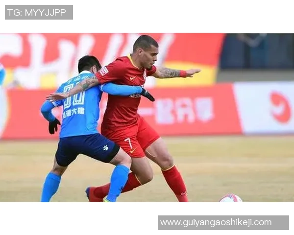 深圳足球队以58分领跑冠军赛积分榜展现强劲实力与竞争优势