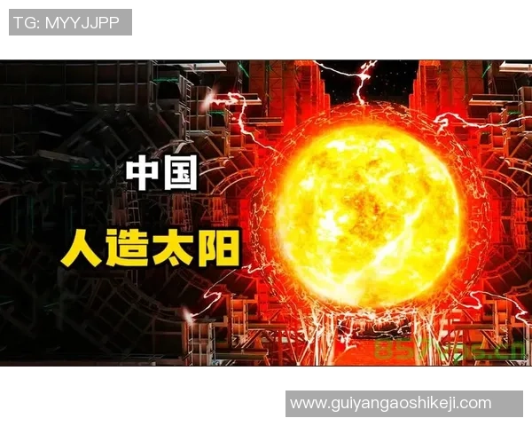 瑞士足球明星米卡夫的传奇之路与辉煌成就解析