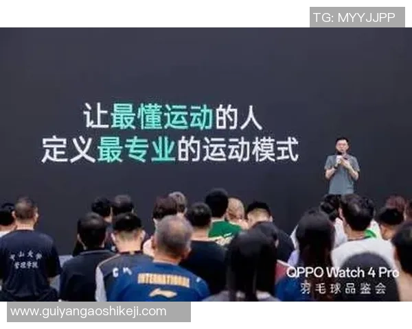 王磊独家分享羽毛球技巧与心得体会助你提升球技的秘密秘籍