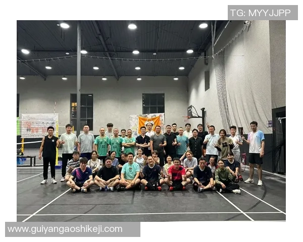 热议排球：成都排球队的技术变革