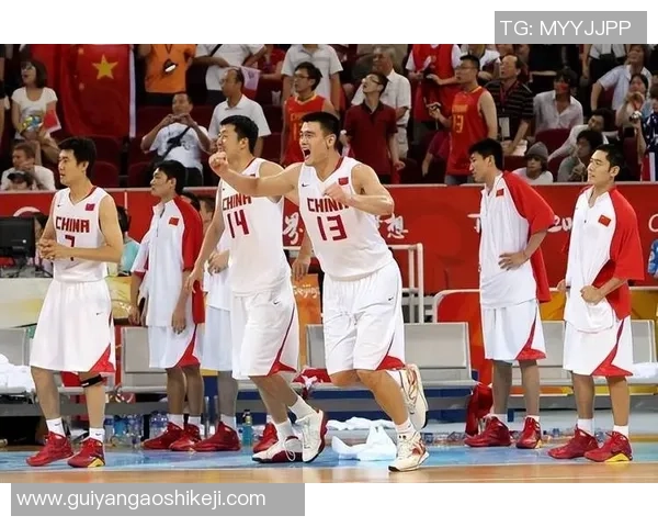 篮球与足球明星携手代言广告的魅力与影响力分析