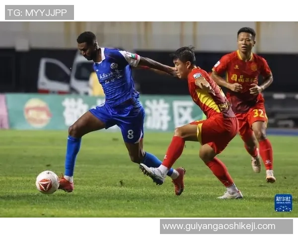 石家庄足球明星的成长之路与梦想追逐的精彩故事