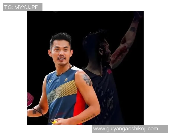 羽毛球意识排行榜揭晓南京羽毛球队荣获第二名的背后故事与启示 羽毛球意识排行榜揭晓南京羽毛球队荣获第二名的背后故事与启示