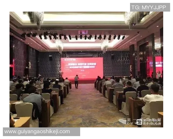 西安乒乓球队转型之路探秘：从传统强队到现代化竞技新标杆