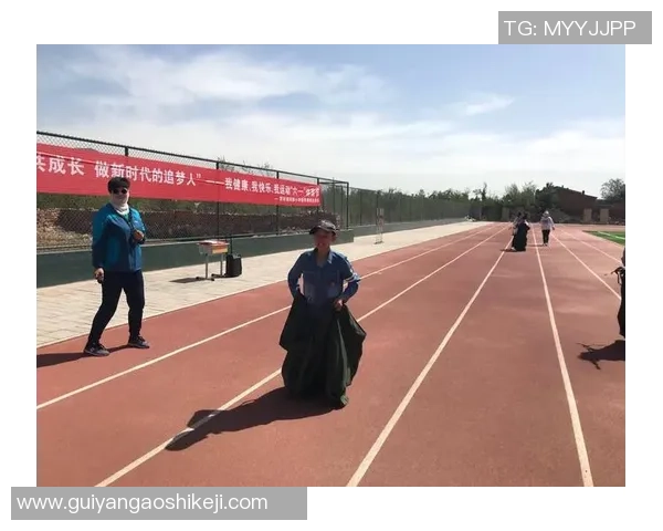 葡萄籽足球明星的健康秘密与运动表现提升之道