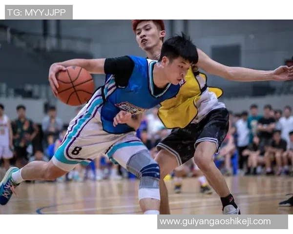 西安篮球队荣登篮球团队协作排行榜第一名展现卓越团队精神与实力 西安篮球队荣登篮球团队协作排行榜第一名展现卓越团队精神与实力