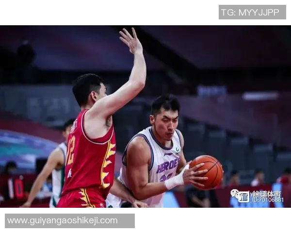 西安篮球队在奥运会积分榜上以82分稳居第一名引发关注 西安篮球队在奥运会积分榜上以82分稳居第一名引发关注