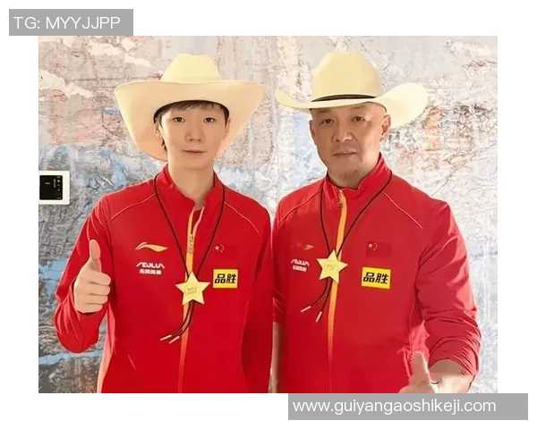 赛后分析:北京乒乓球队与重庆乒乓球队的默契配合与战术探讨 赛后分析:北京乒乓球队与重庆乒乓球队的默契配合与战术探讨