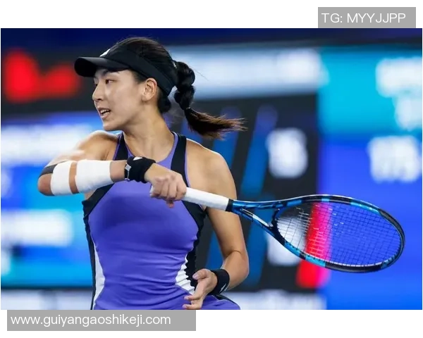 赛后分析:上海与武汉网球队的耐力对决及其影响因素探讨 赛后分析:上海与武汉网球队的耐力对决及其影响因素探讨