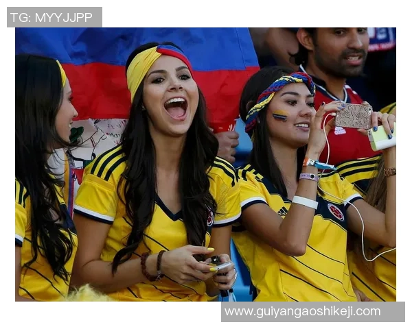 足球明星与疯狂女球迷的激情故事揭示了爱与追逐的无尽魅力