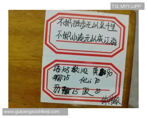 足球巨星背后的奋斗与荣耀:他们如何书写传奇人生 足球巨星背后的奋斗与荣耀:他们如何书写传奇人生