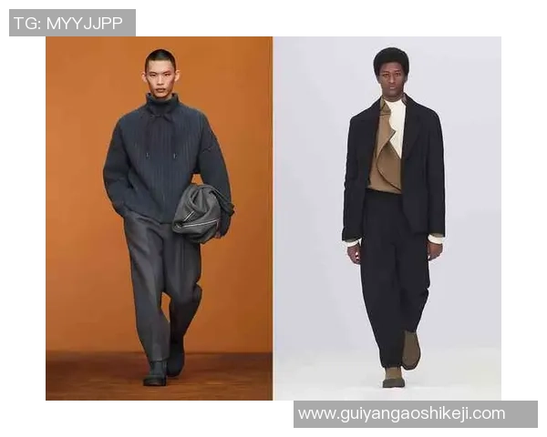 足球明星倾情演绎杰尼亚时尚魅力展现运动与优雅的完美结合 足球明星倾情演绎杰尼亚时尚魅力展现运动与优雅的完美结合