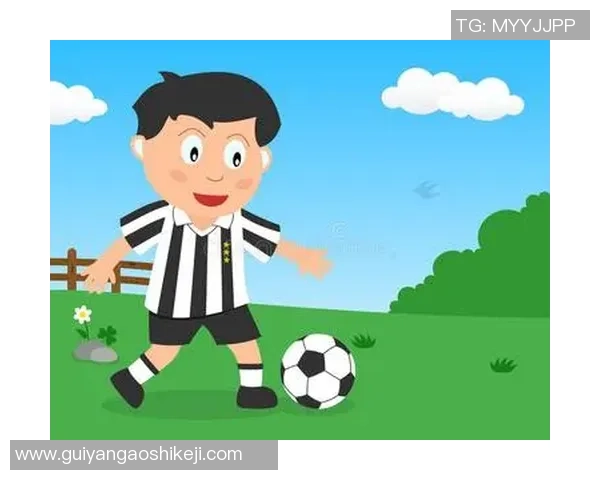 足球明星动画素材合集打造你的专属足球梦幻世界 足球明星动画素材合集打造你的专属足球梦幻世界