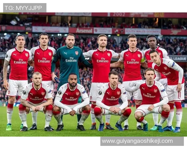 足球明星们的球衣号码背后故事与传奇瞬间揭秘