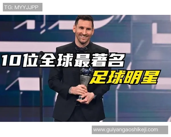 足球明星中那些被低估的外貌与实力的真实面貌探讨