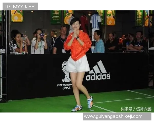 足球明星婷婷的真实身份揭秘及其在足球界的影响力分析 足球明星婷婷的真实身份揭秘及其在足球界的影响力分析