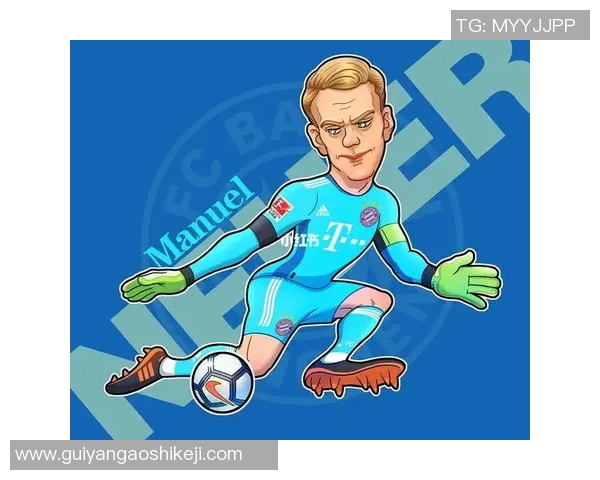 足球明星头像的奢华魅力与个性展现引领时尚潮流 足球明星头像的奢华魅力与个性展现引领时尚潮流