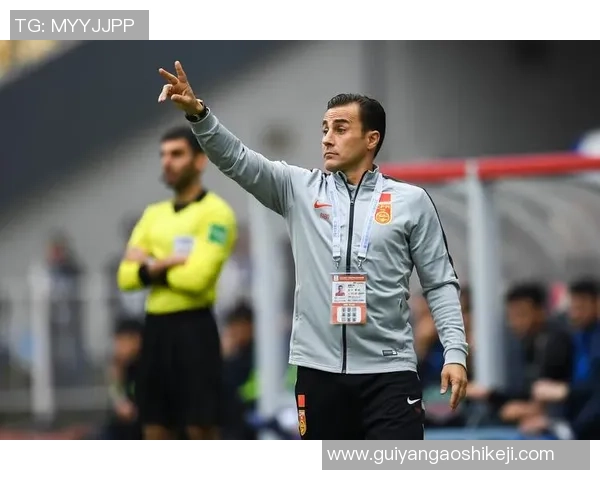 足球明星换国籍背后的故事与影响分析 足球明星换国籍背后的故事与影响分析