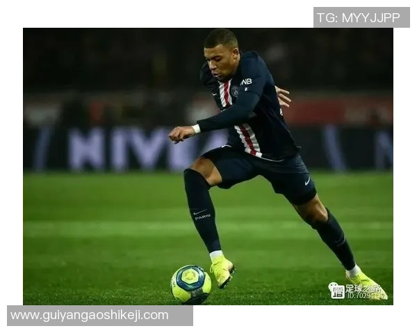 足球明星武器排名前十揭晓谁是绿茵场上的终极战士与绝对王牌 足球明星武器排名前十揭晓谁是绿茵场上的终极战士与绝对王牌