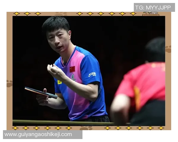 足球明星热议马龙精彩瞬间视频引发球迷热烈讨论与共鸣 足球明星热议马龙精彩瞬间视频引发球迷热烈讨论与共鸣