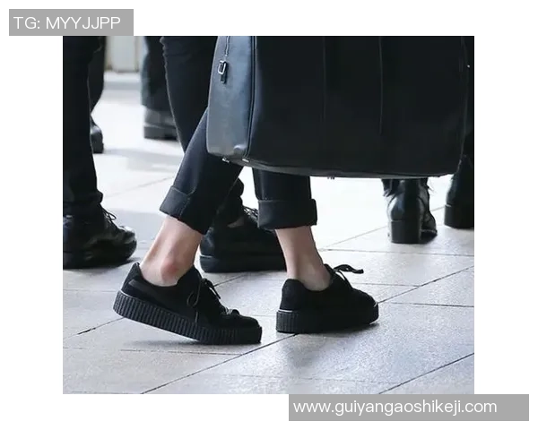 足球明星的腿长究竟有多长揭秘他们的运动表现与身材比例关系 足球明星的腿长究竟有多长揭秘他们的运动表现与身材比例关系