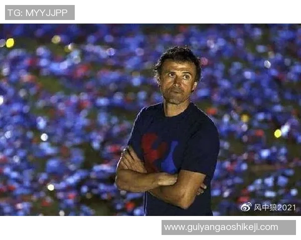 足球明星神秘消失背后的真相与原因探究 足球明星神秘消失背后的真相与原因探究