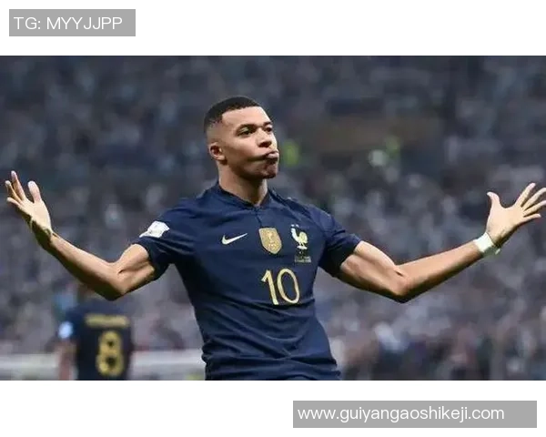 足球明星综合得分排行榜揭晓谁将成为本赛季最佳球员的有力竞争者 足球明星综合得分排行榜揭晓谁将成为本赛季最佳球员的有力竞争者