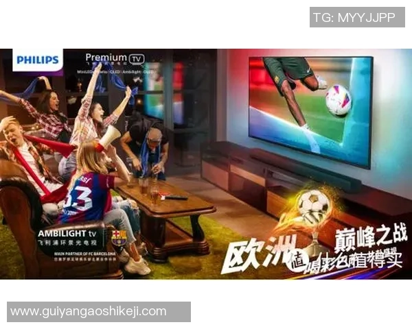 足球明星风采全景展示图文合集尽览球场传奇与荣耀瞬间 足球明星风采全景展示图文合集尽览球场传奇与荣耀瞬间