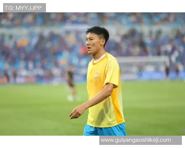 足球明星遭遇意外事故的真实案例分析与启示 足球明星遭遇意外事故的真实案例分析与启示