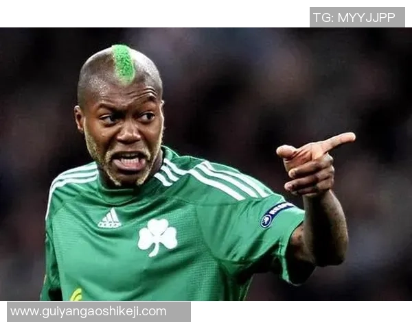 那些与足球明星神似的普通人们你能认出几个吗